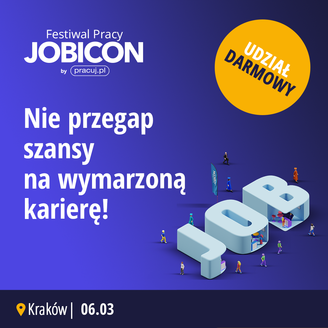 jobicon_krakow_post.png