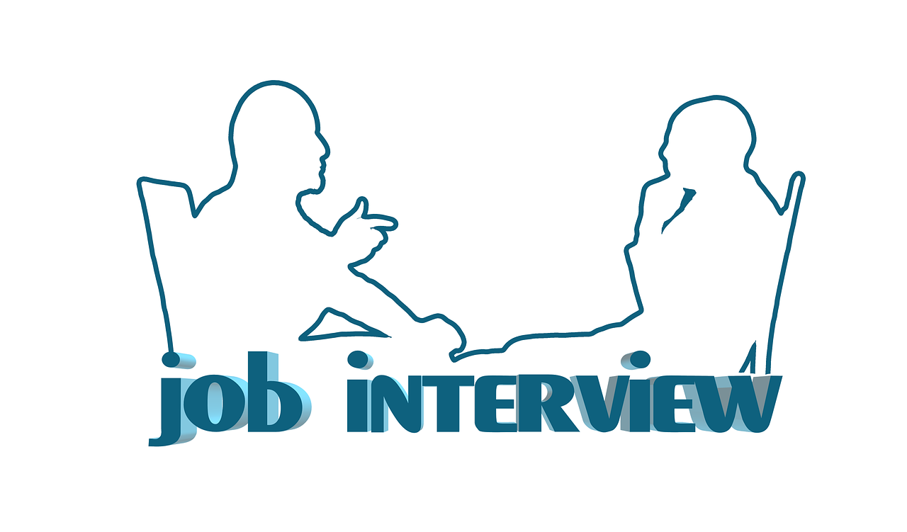 interview-2204251_1280.png