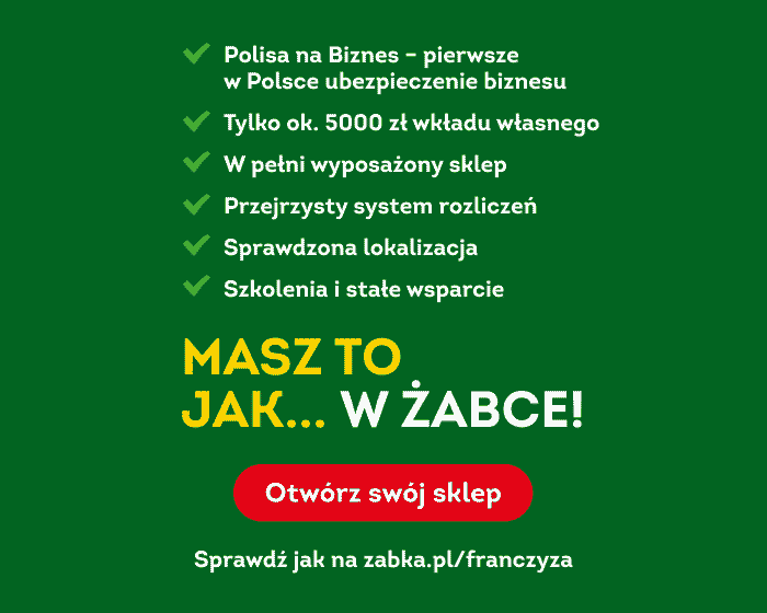 zabka_2.png