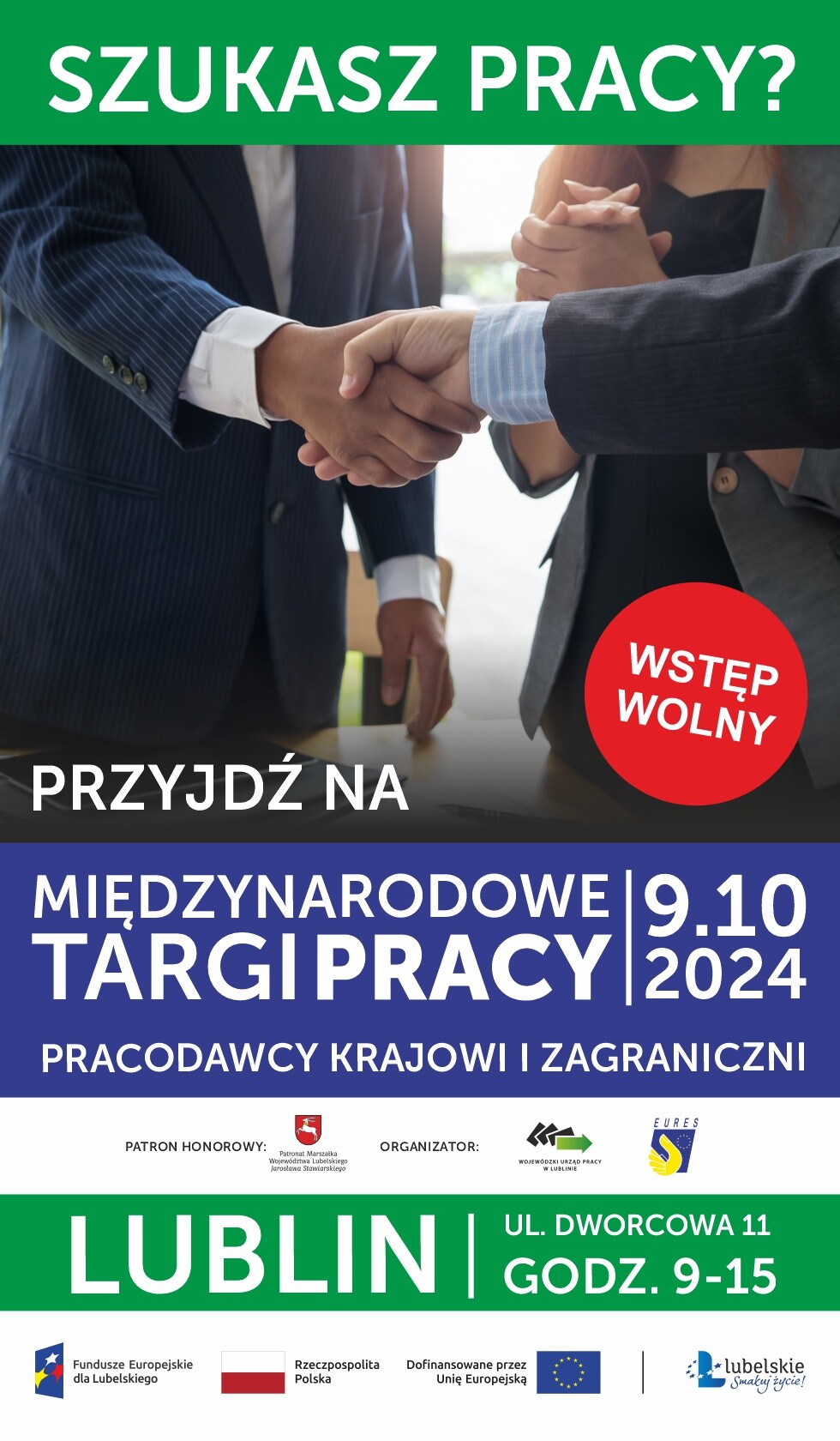 miedzynarodowe_targi_pracy_lublin_2024.jpg