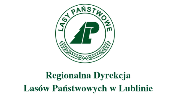 Staż budowlany w jednostkach organizacyjnych Regionalnej Dyrekcji Lasów Państwowych w Lublinie