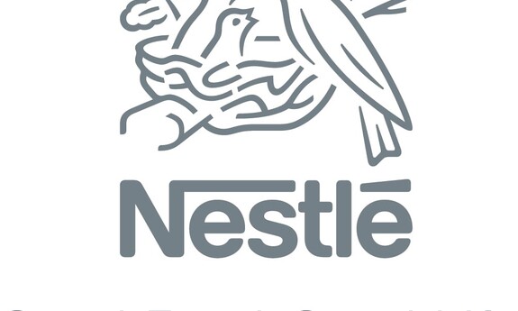 Program Praktyk Letnich w Nestle Polska