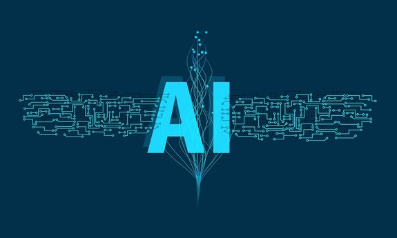 Zaproszenie na webinarium "AI w rekrutacji, w tym skuteczne CV pod ATS"